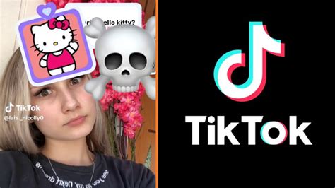 Discovering the Shinobu 777 Filter on TikTok: Simple Methods to .